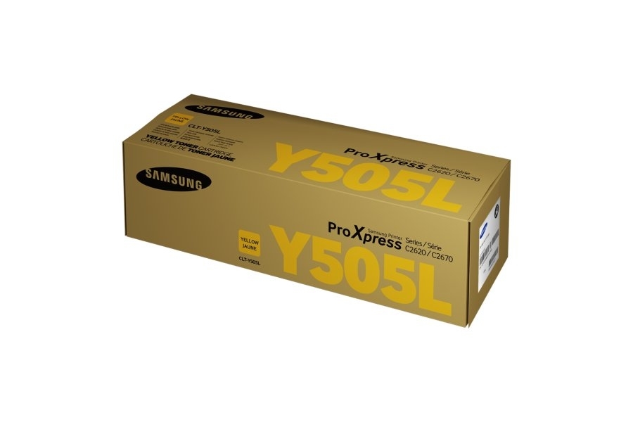 konsumativ-samsung-clt-y505l-h-yield-yel-toner-crt-samsung-su512a