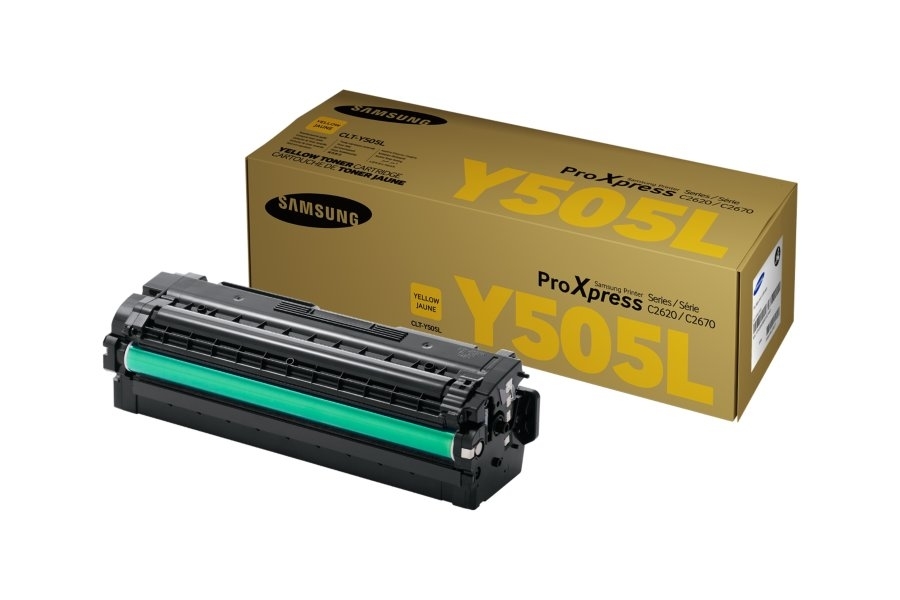 konsumativ-samsung-clt-y505l-h-yield-yel-toner-crt-samsung-su512a