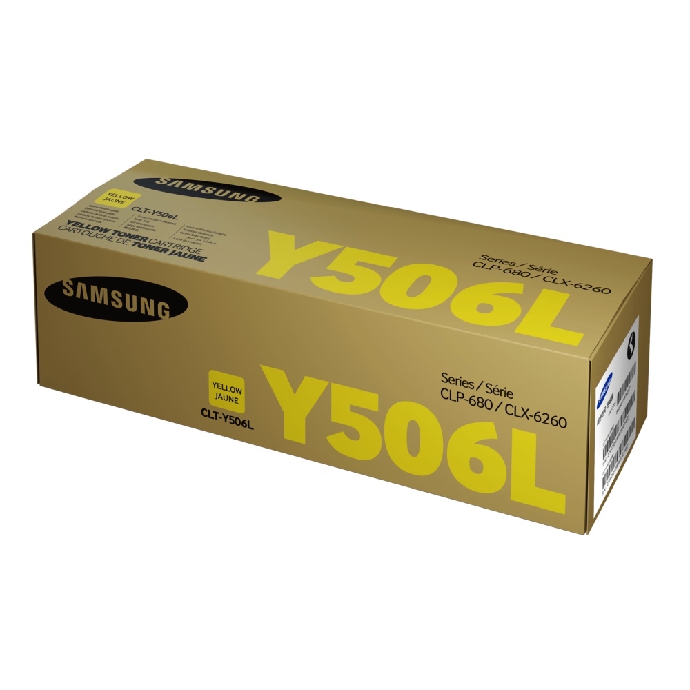 konsumativ-samsung-clt-y506l-h-yield-yel-toner-crt-samsung-su515a