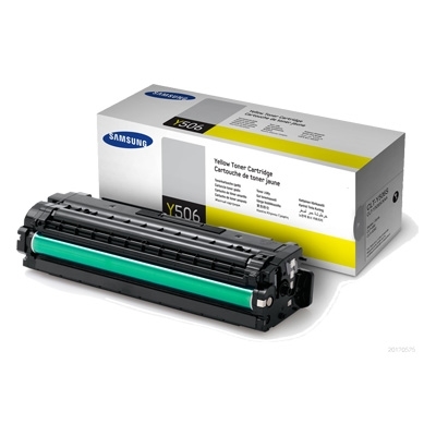 konsumativ-samsung-clt-y506s-yellow-toner-cartridg-samsung-su524a