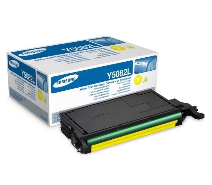 konsumativ-samsung-clt-y5082l-h-yld-yel-toner-crtg-samsung-su532a