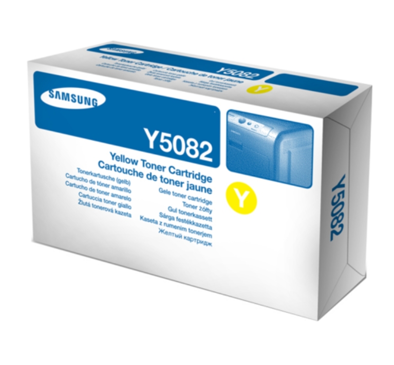 konsumativ-samsung-clt-y5082s-yel-toner-cartridge-samsung-su533a