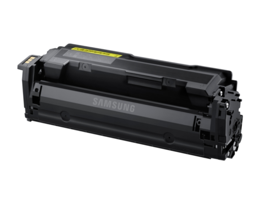 konsumativ-samsung-clt-y603l-h-yield-yel-toner-crt-samsung-su557a
