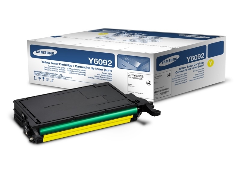 konsumativ-samsung-clt-y6092s-yellow-toner-crtg-samsung-su559a