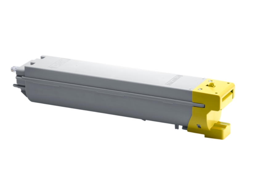 konsumativ-samsung-clt-y659s-yellow-toner-cartridg-samsung-su570a