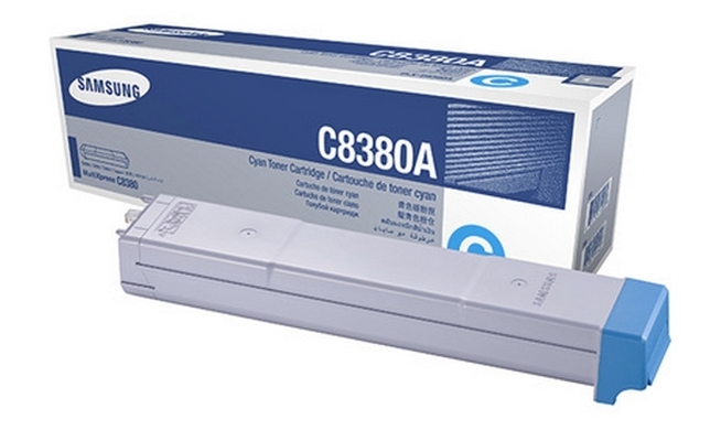 konsumativ-samsung-clx-c8380a-cyan-toner-cartridge-samsung-su575a