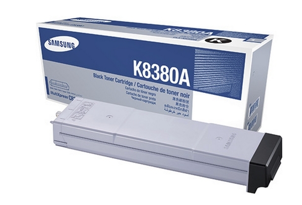 konsumativ-samsung-clx-k8380a-black-toner-cartridg-samsung-su584a