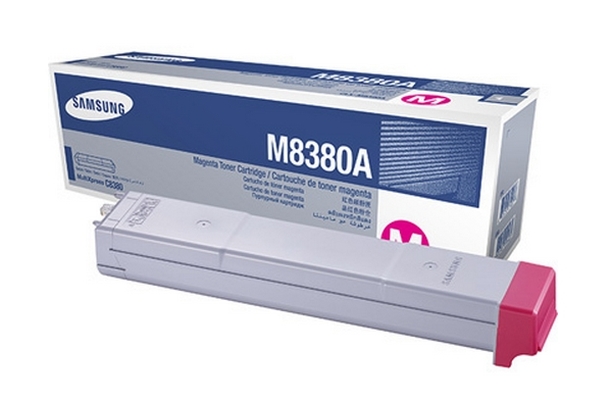 konsumativ-samsung-clx-m8380a-magenta-toner-crtg-samsung-su591a