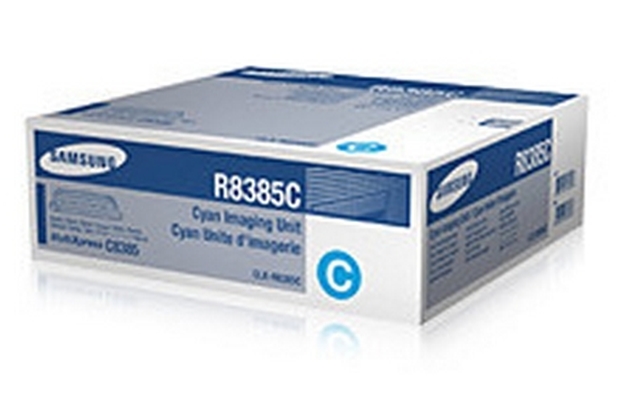 konsumativ-samsung-clx-r8385c-cyan-imaging-unit-samsung-su601a