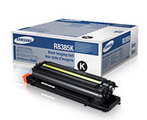 konsumativ-samsung-clx-r8385k-black-imaging-unit-samsung-su603a