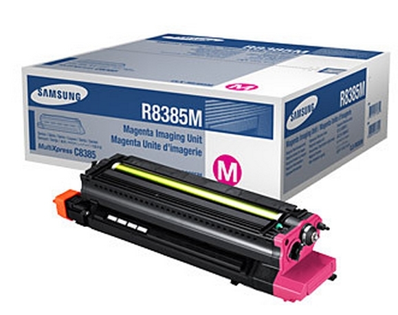 konsumativ-samsung-clx-r8385m-magenta-imaging-unit-samsung-su605a
