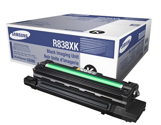 konsumativ-samsung-clx-r838xk-black-imaging-unit-samsung-su612a