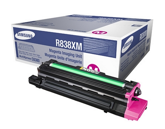konsumativ-samsung-clx-r838xm-magenta-imaging-unit-samsung-su615a