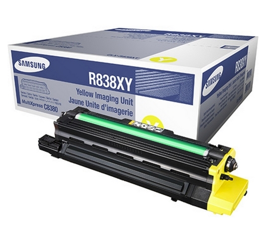 konsumativ-samsung-clx-r838xy-yellow-imaging-unit-samsung-su618a