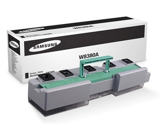 konsumativ-samsung-clx-w8380a-toner-collection-uni-samsung-su625a