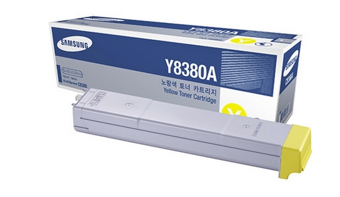 konsumativ-samsung-clx-y8380a-yel-toner-cartridge-samsung-su627a