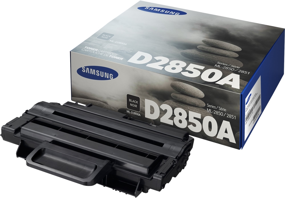 konsumativ-samsung-ml-d2850a-black-toner-cartridge-samsung-su646a