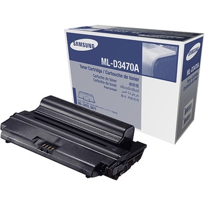 konsumativ-samsung-ml-d3470a-black-toner-cartridge-samsung-su665a