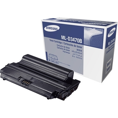 konsumativ-samsung-ml-d3470b-h-yield-blk-toner-crt-samsung-su672a