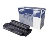 konsumativ-samsung-ml-d3470b-h-yield-blk-toner-crt-samsung-su672a