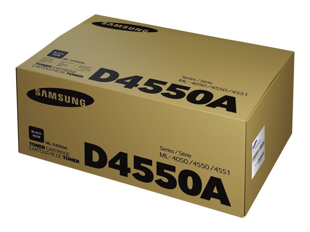konsumativ-samsung-ml-d4550a-black-toner-cartridge-samsung-su680a