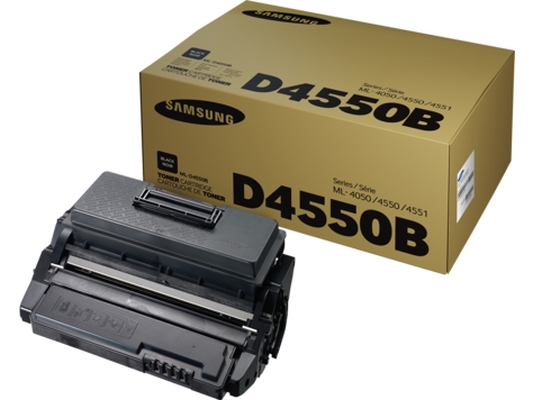konsumativ-samsung-ml-d4550b-h-yield-blk-toner-crt-samsung-su687a
