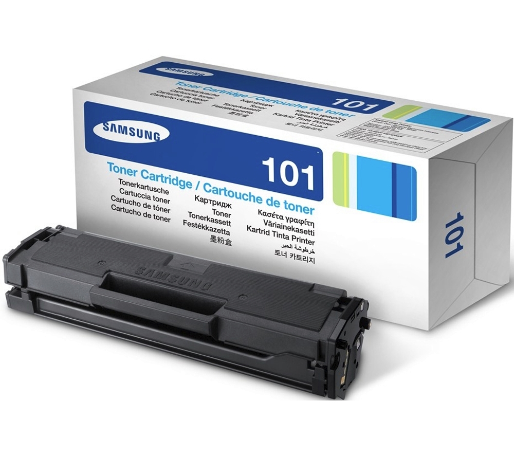 konsumativ-samsung-mlt-d101s-black-toner-cartridge-samsung-su696a