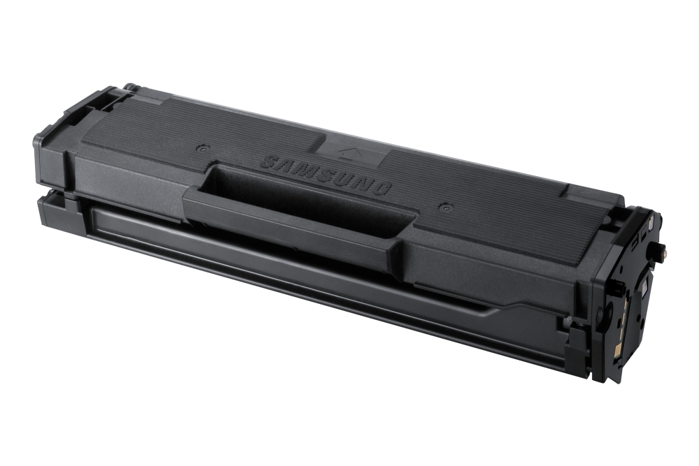konsumativ-samsung-mlt-d101x-l-yield-blk-toner-crt-samsung-su706a