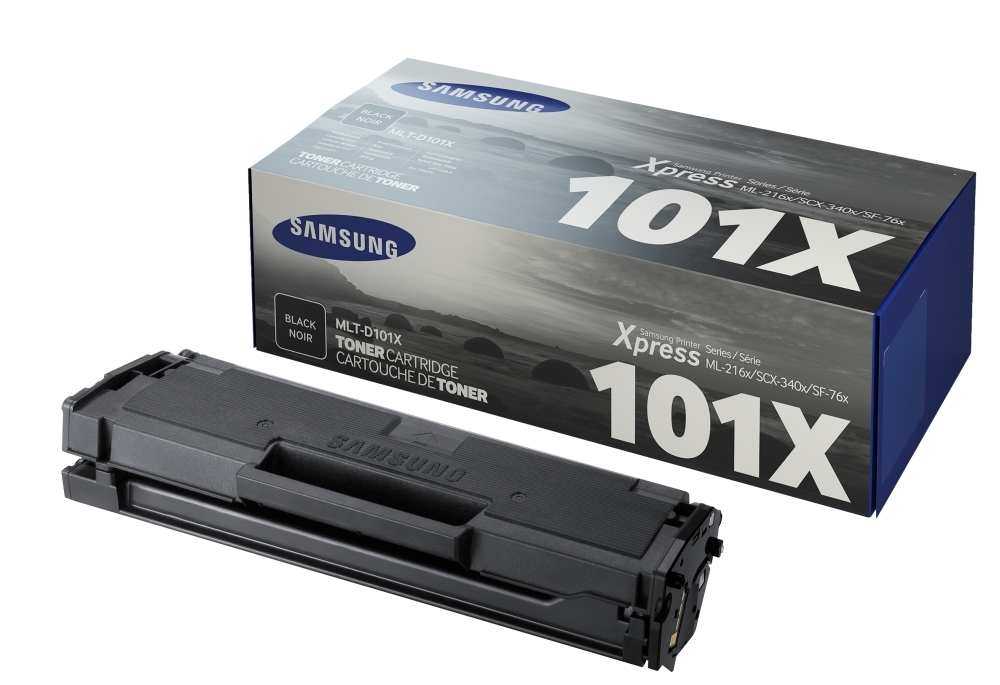 konsumativ-samsung-mlt-d101x-l-yield-blk-toner-crt-samsung-su706a
