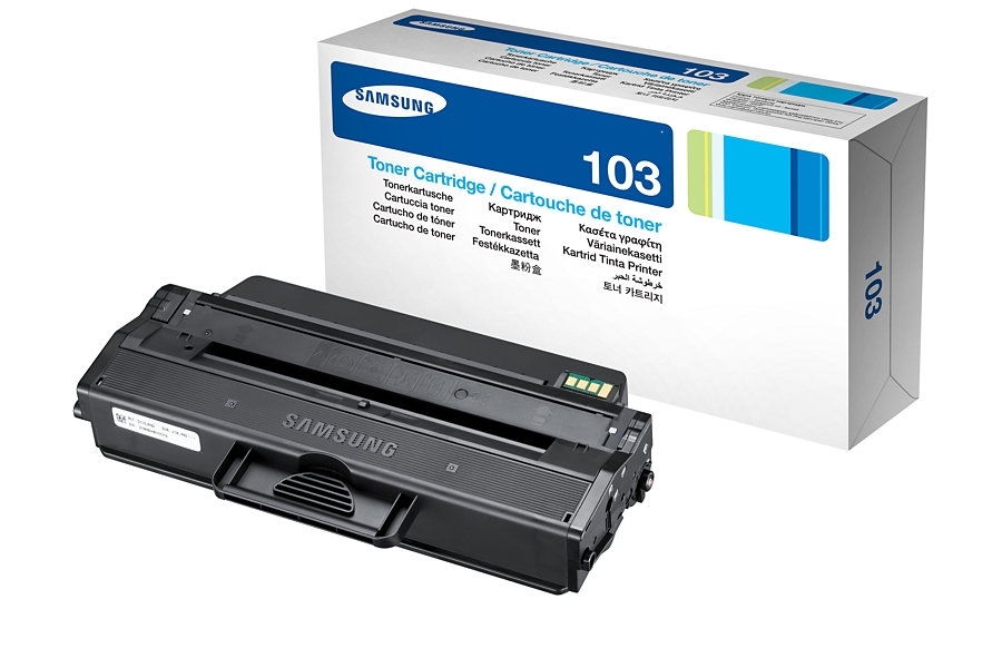 konsumativ-samsung-mlt-d103l-h-yield-blk-toner-crt-samsung-su716a