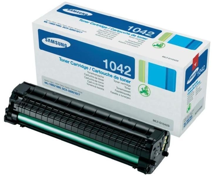 konsumativ-samsung-mlt-d1042s-black-toner-cartridg-samsung-su737a