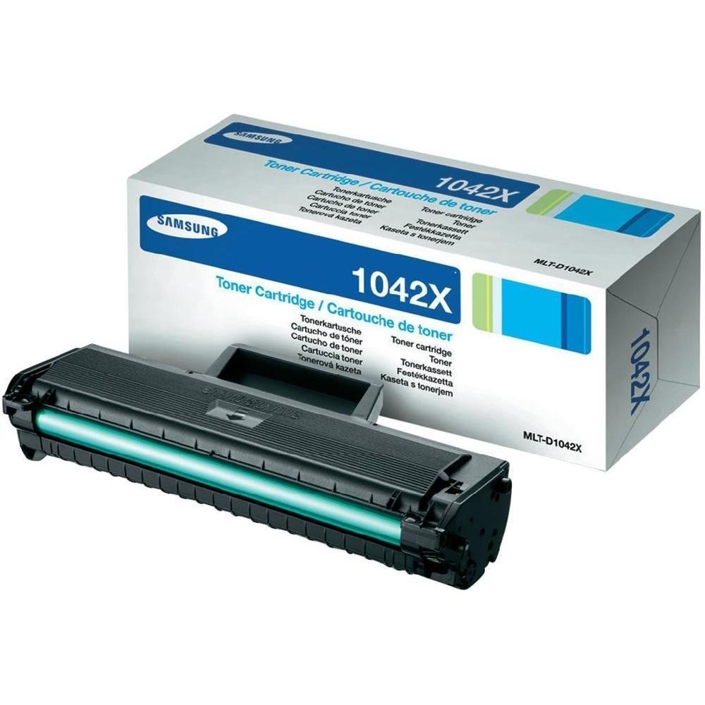 konsumativ-samsung-mlt-d1042x-l-yld-blk-toner-crtg-samsung-su738a