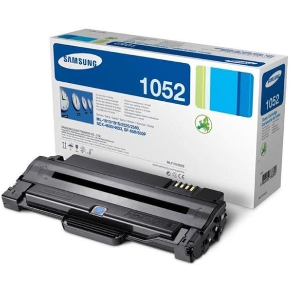 konsumativ-samsung-mlt-d1052s-black-toner-cartridg-samsung-su759a