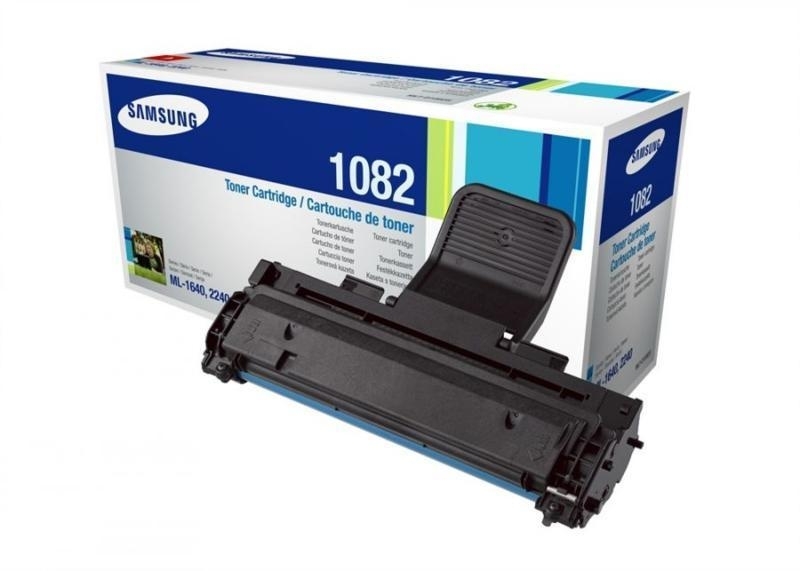 konsumativ-samsung-mlt-d1082s-black-toner-cartridg-samsung-su781a