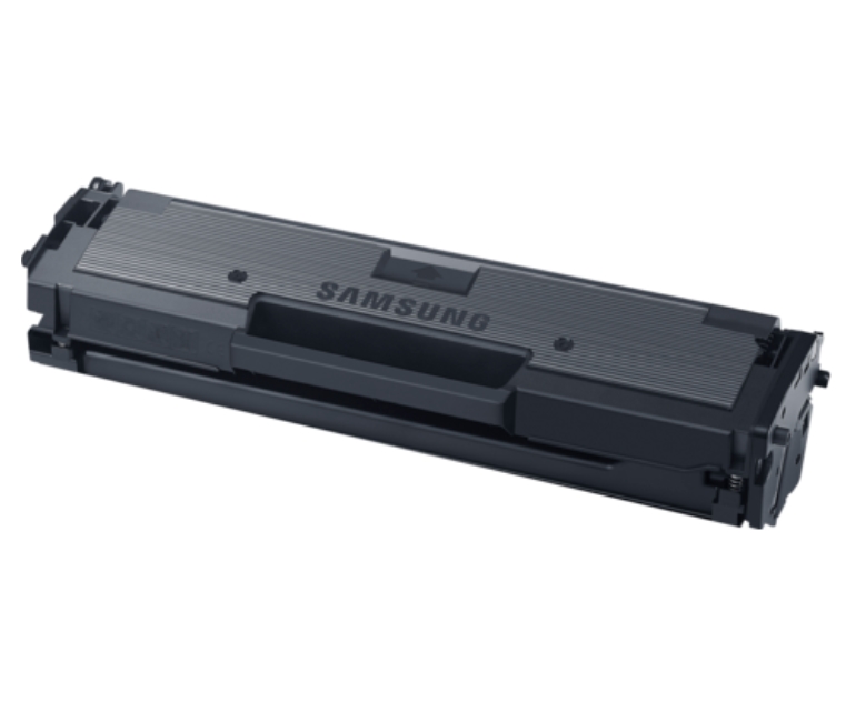 konsumativ-samsung-mlt-d111l-h-yield-blk-toner-crt-samsung-su799a