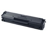konsumativ-samsung-mlt-d111l-h-yield-blk-toner-crt-samsung-su799a