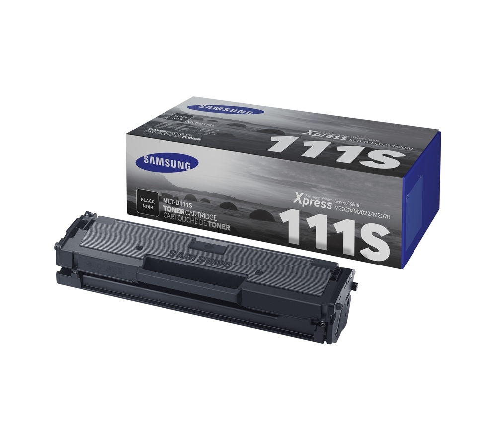 konsumativ-samsung-mlt-d111s-black-toner-cartridge-samsung-su810a