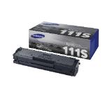 konsumativ-samsung-mlt-d111s-black-toner-cartridge-samsung-su810a