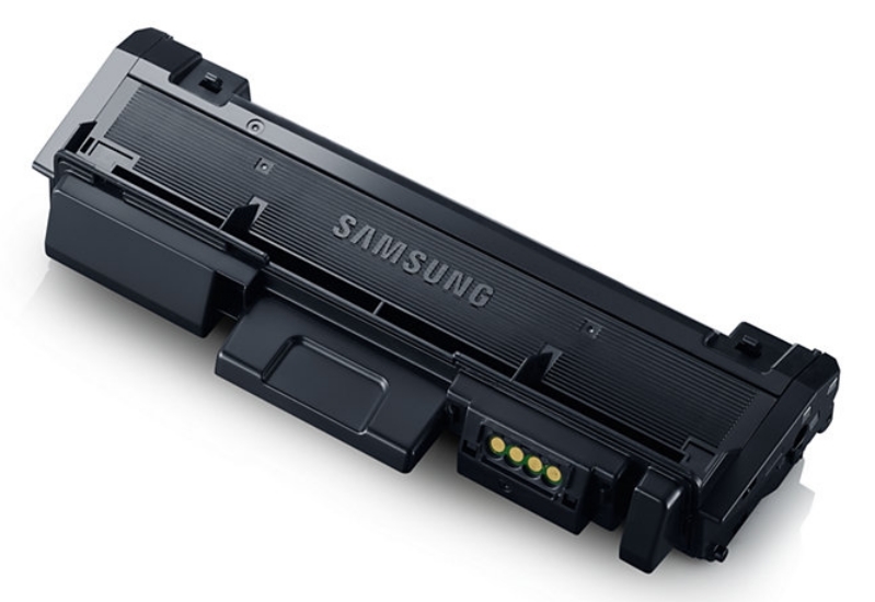 konsumativ-samsung-mlt-d116l-h-yield-blk-toner-crt-samsung-su828a