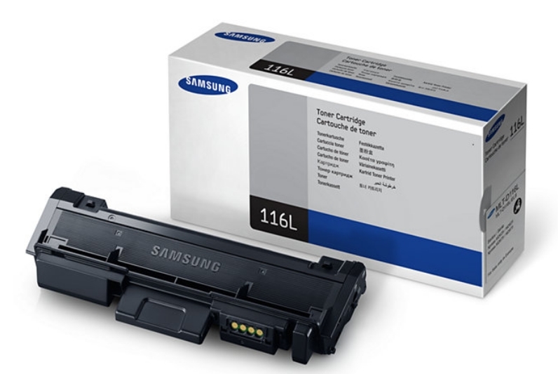 konsumativ-samsung-mlt-d116l-h-yield-blk-toner-crt-samsung-su828a