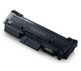 konsumativ-samsung-mlt-d116l-h-yield-blk-toner-crt-samsung-su828a