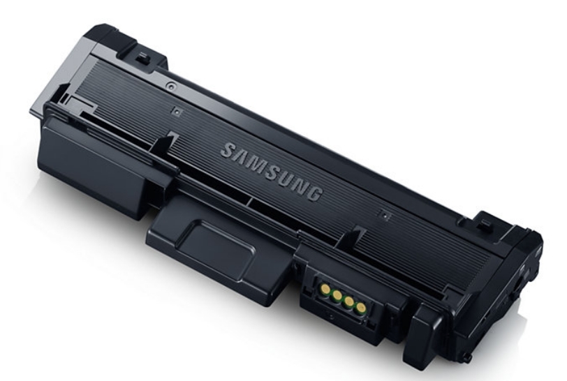 konsumativ-samsung-mlt-d116s-black-toner-cartridge-samsung-su840a