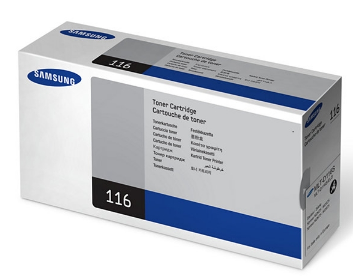 konsumativ-samsung-mlt-d116s-black-toner-cartridge-samsung-su840a