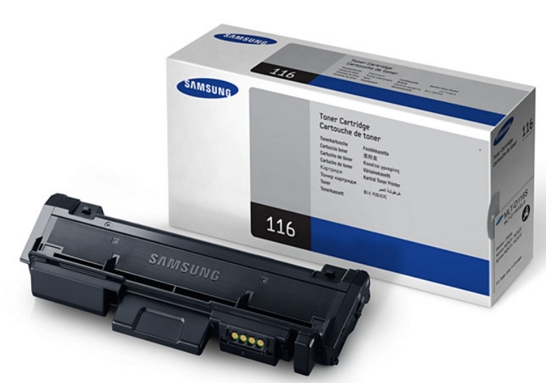 konsumativ-samsung-mlt-d116s-black-toner-cartridge-samsung-su840a