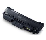 konsumativ-samsung-mlt-d116s-black-toner-cartridge-samsung-su840a