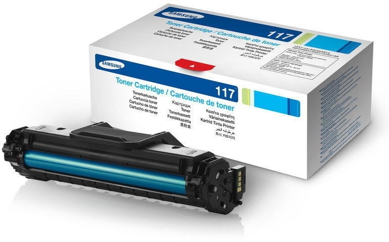 konsumativ-samsung-mlt-d117s-black-toner-cartridge-samsung-su852a