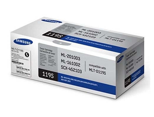 konsumativ-samsung-mlt-d119s-black-toner-cartridge-samsung-su863a