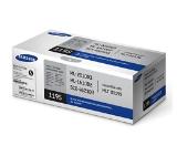 konsumativ-samsung-mlt-d119s-black-toner-cartridge-samsung-su863a