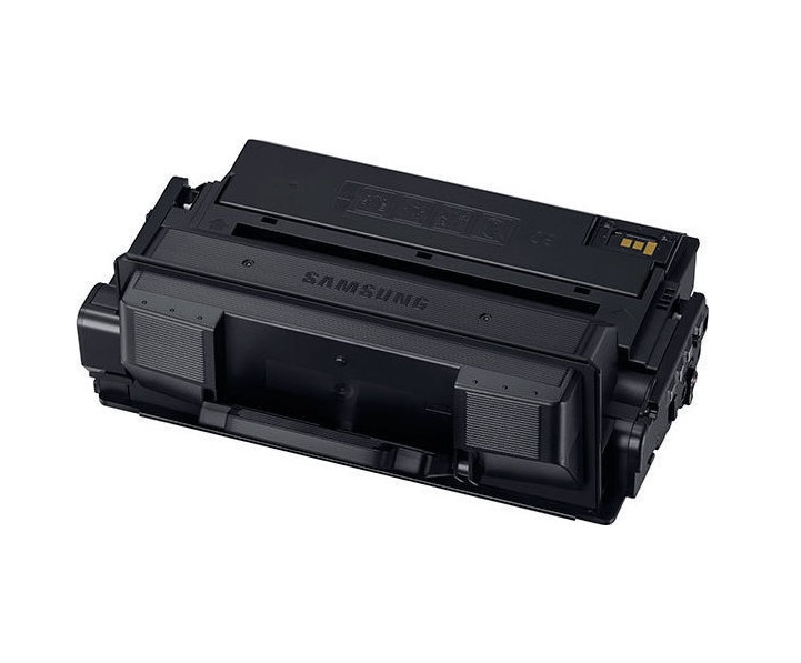 konsumativ-samsung-mlt-d201l-h-yield-blk-toner-crt-samsung-su870a