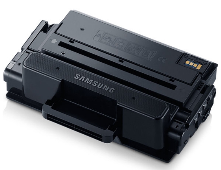 konsumativ-samsung-mlt-d203e-extra-h-yld-blk-crtg-samsung-su885a